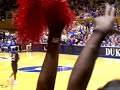 Bouncing BullDogs