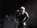 Morrissey-Death-of-a