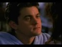 Pacey and Joey - Learning To Breathe
