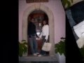 Anna e Lello forever