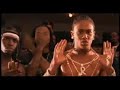 Bow wow VS Romeo Bow wow VS Romeo