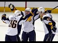 Puck Podcast Hockey Minute 12-15-09