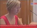 Ideggyenge Gyurcsány Ideggyenge Gyurcsány