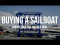 second hand yacht sails uk second hand yacht sails uk