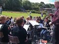 Prudhoe Community Band, Sesame Street Theme