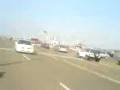Hsinchu Nanliao Trip.3gp