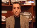 Czy Polska ma bać się Andrzeja Leppera, skrytego Czy Polska ma bać się Andrzeja Leppera, skrytego