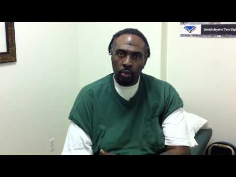 Patient Testimonials 0 Patient Testimonials