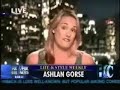 is nicole rickie next to go to jail