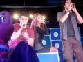Rbd inalcanzable boom box