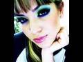 *Tropical Bright Eyes: Makeup Tutorial*