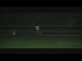 10 07 20 yaga 300m
