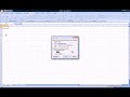 Creating Live MYOB Reports in Excel - Ultimate Reports Creating Live MYOB Reports in Excel - Ultimate Reports