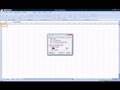 Creating Live MYOB Reports in Excel - Ultimate Reports