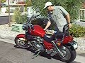 bike start.MOV