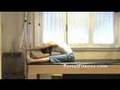Ejercicio-de-Pilates
