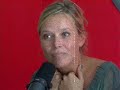 l'�quipe de chrysalis en direct de la radio d'hit west.