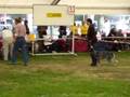 Interdog Bohemia 30.08.2008 ACD Tasman