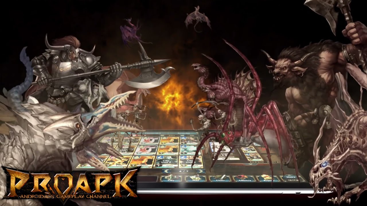 download Die