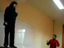 jose y jess