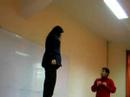 jose y jess