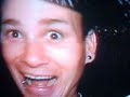 Tom DeLonge Tom DeLonge