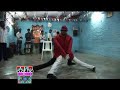 MIA-Bird Flu, Audition Re-Mix