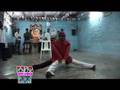 MIA-Bird Flu, Audition Re-Mix