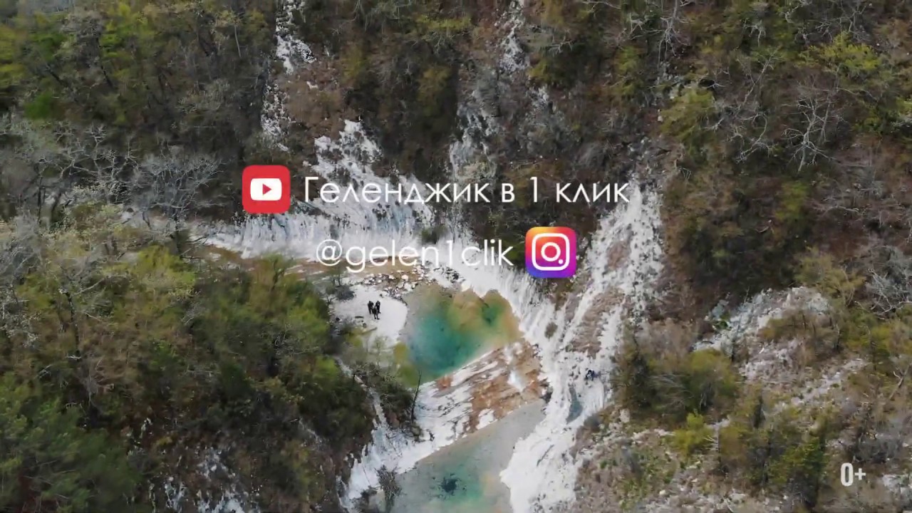 Плесецкие водопады. Михайловский перевал. Долина 100 водопадов!