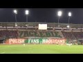  - Ultras & Tifo. Photo-Video