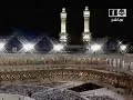 اذان جميل لصلاة الفجر للشيخ فاروق حضراوي