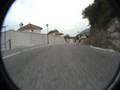 roller cuesta pañales
