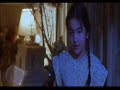 Practical Magic - Amas Veritas