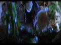  - MovieZen Video