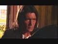 Siente mi amor Unplugged