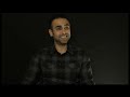 Click here to watch this video Joseph Assad: My Story At PBA