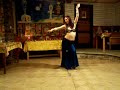 Falak Leila - Proper hoodidge