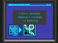 Dino Crisis Speedrun - 1:16:32 - Part 5/13 Dino Crisis Speedrun - 1:16:32 - Part 5/13
