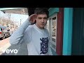 Video Diary, Pt. 1 (VEVO LIFT): Brought to you by McDonald