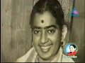idea star singer 2009 season 4 - swaralayam (mallulive.com).wmv