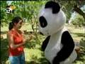 Panda & Cia - episódio 2 - parte 2/2