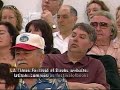 Book TV: LA Times Festival of Books \"Moments That Changed America\" Book TV: LA Times Festival of Books \"Moments That Changed America\"