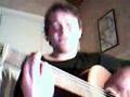 clip video Les Wriggles CRS