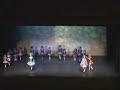 irish-dance-cashel-dennehy-madison-reel-2007.html