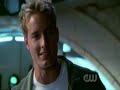 The Baby JLA of Smallville The Baby JLA of Smallville