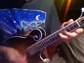 brilliancy-on-the-mandolin.html