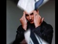 Peter Facinelli as Carlisle Cullen - asciatemi cantare
