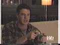 Felicity - Ben & Noel Fight Felicity - Ben & Noel Fight