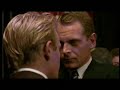 Un amour a Taire (Un amore da tacere)/A love to hide-Trailer