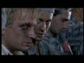 Un amour a Taire (Un amore da tacere)/A love to hide-Trailer